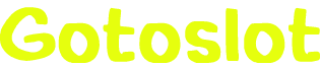 Gotoslot